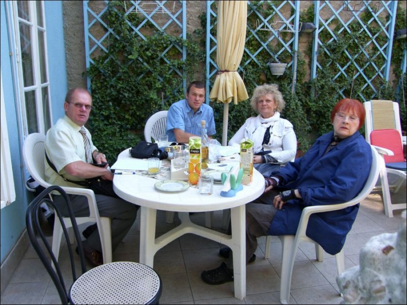 Domagojevi_strijelci (3)